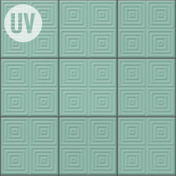 square_wave_tiles_03