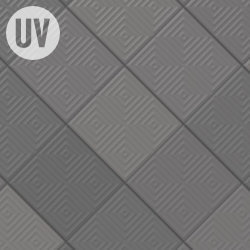 square_wave_tiles_04
