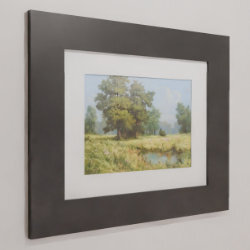 framed_image