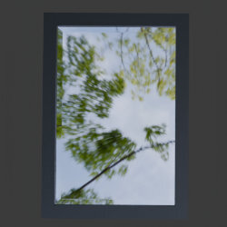 rectangular_mirror