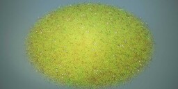 Cartoon Grass