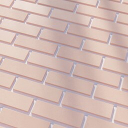 bricks_on_surface_a