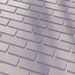 bricks_on_surface_b