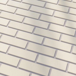bricks_on_surface_c