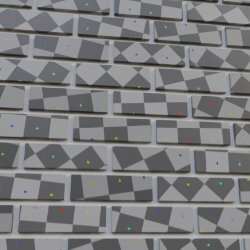 bricks_on_surface_texture