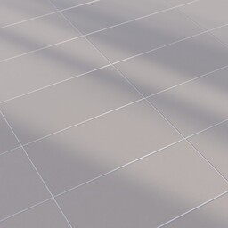 tiles_on_surface_a