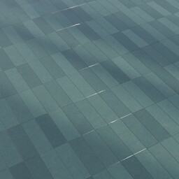 tiles_on_surface_b