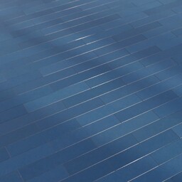 tiles_on_surface_c