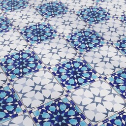 tiles_on_surface_custom