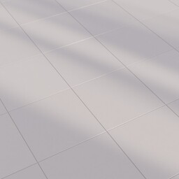tiles_on_surface_d