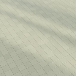 tiles_on_surface_e