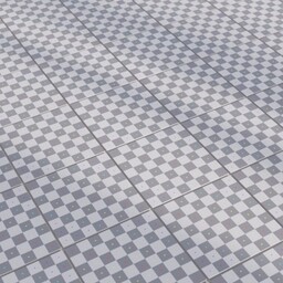tiles_on_surface_single_texture