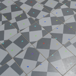tiles_on_surface_texture