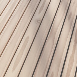 deck_a