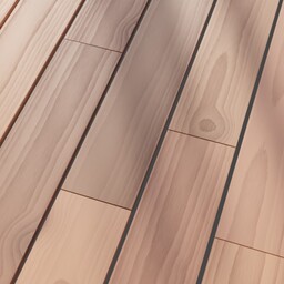 deck_b