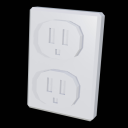 Outlet