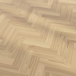 herringbone_flooring_a