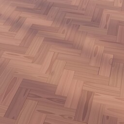herringbone_flooring_b