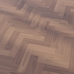 herringbone_flooring_c