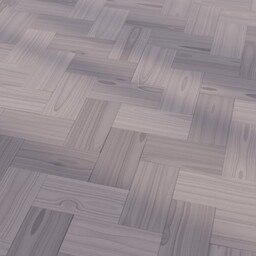 herringbone_flooring_d