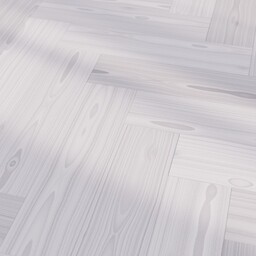 herringbone_flooring_e