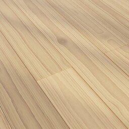 laminate_flooring_a