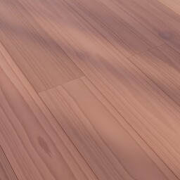 laminate_flooring_b