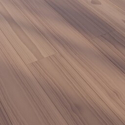laminate_flooring_c