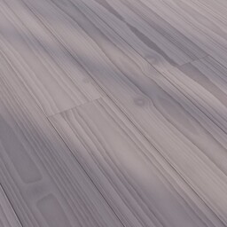 laminate_flooring_d