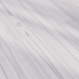 laminate_flooring_e