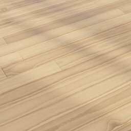 plank_flooring_a
