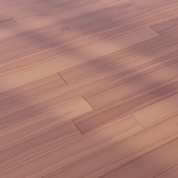 plank_flooring_b