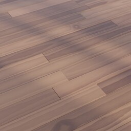 plank_flooring_c