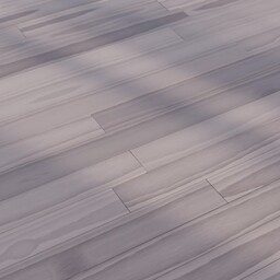 plank_flooring_d