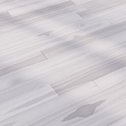 plank_flooring_e