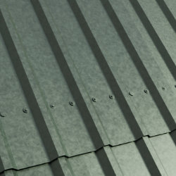 auto_roof_corrugated