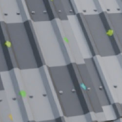 auto_roof_custom_tiles
