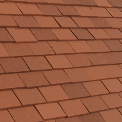 auto_roof_flat_tiles