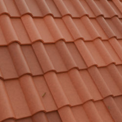 auto_roof_mix_tiles