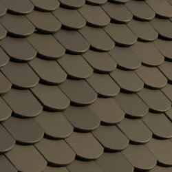 auto_roof_scale_tiles