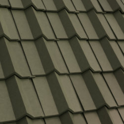 auto_roof_sharp_tiles
