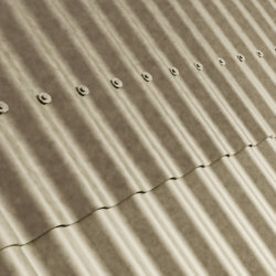 auto_roof_sinewave