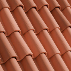 auto_roof_tiles