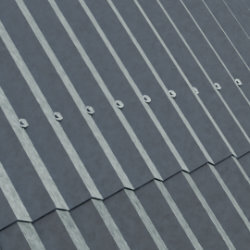 auto_roof_zigzag