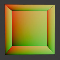arch_uvs