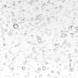 bubble