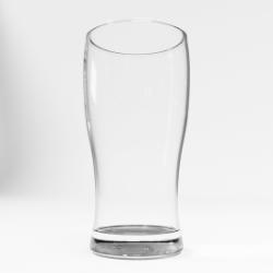 simple_glass