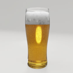 beer_glass
