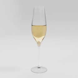 champagne_glass