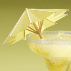 cocktail_umbrella